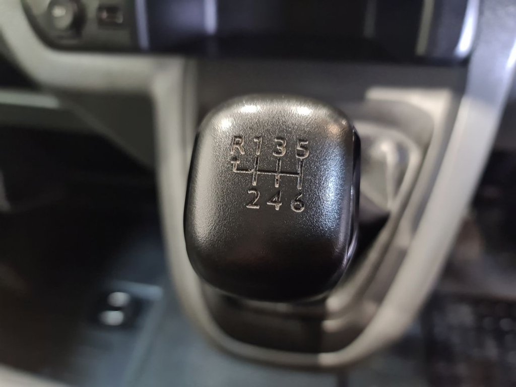 Vehicle 33