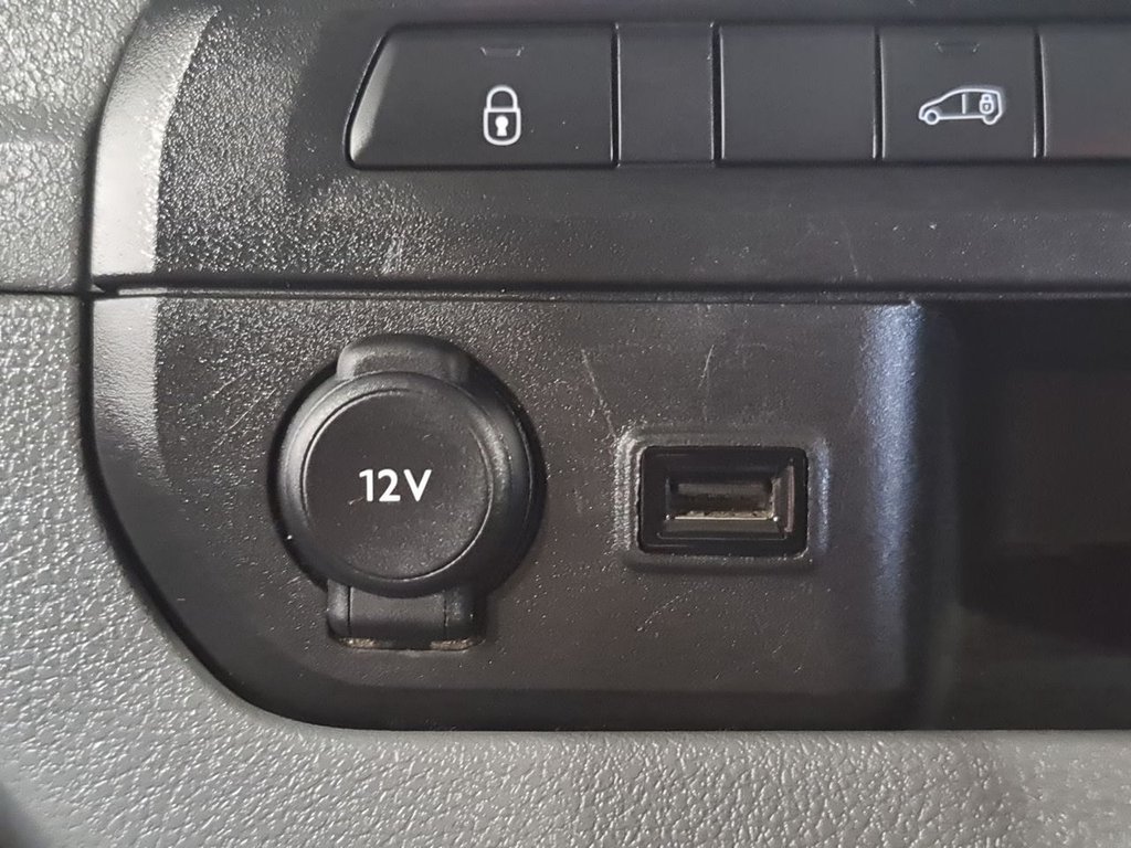 Vehicle 37