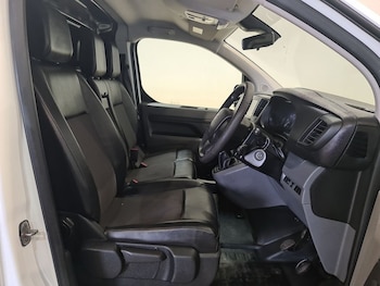 Used Citroen Dispatch 2019 for sale - 75122702: Photo