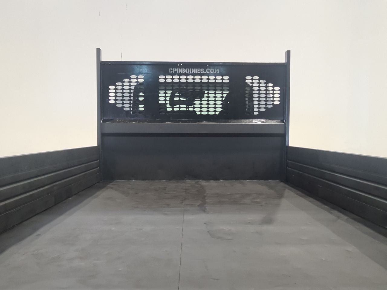 Used Iveco Daily 2022 for sale - 78029619: Photo 12