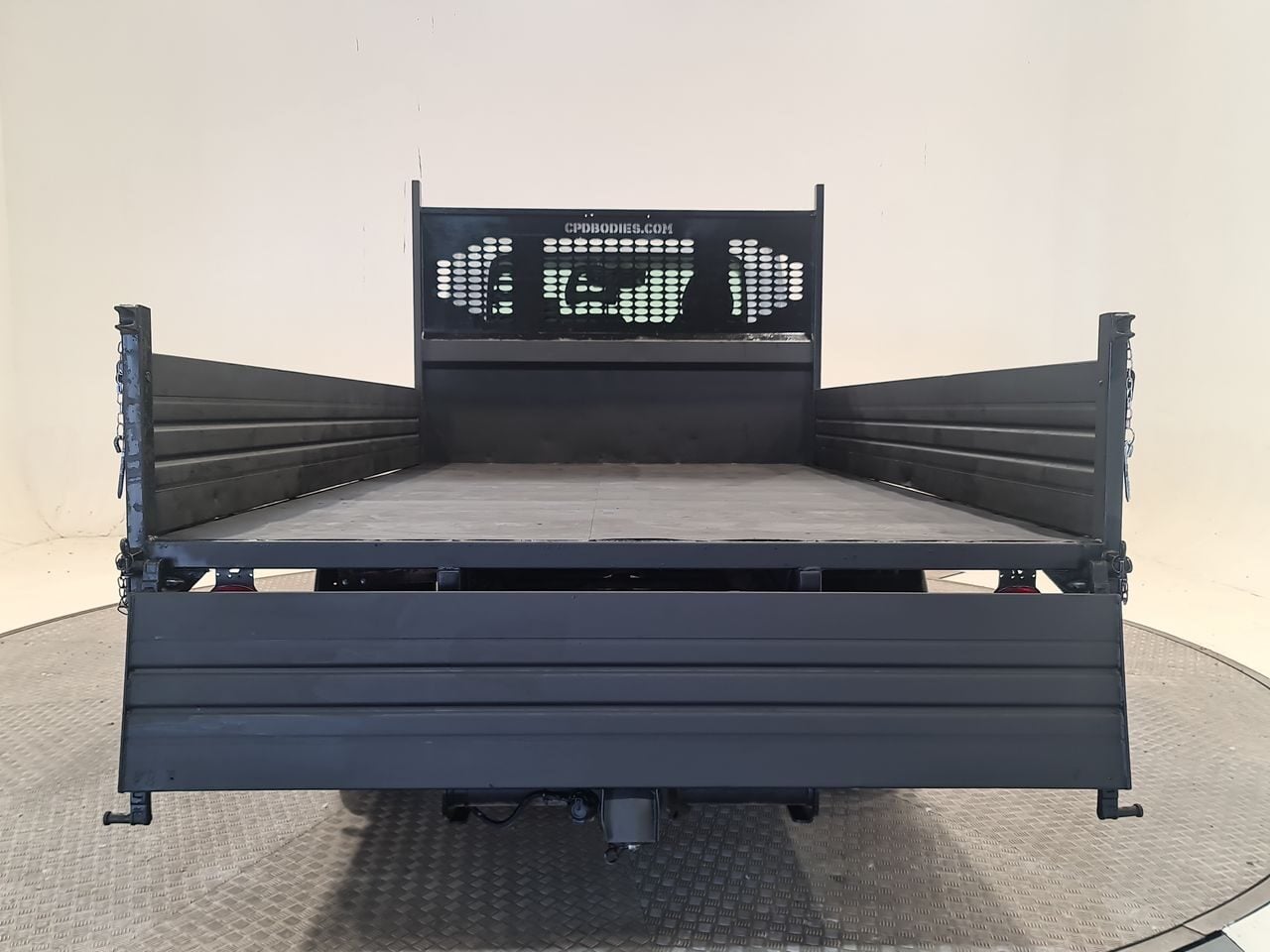 Used Iveco Daily 2022 for sale - 78029619: Photo 13