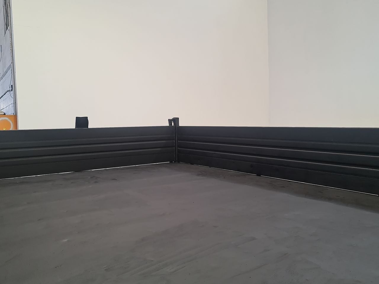 Used Iveco Daily 2022 for sale - 78029619: Photo 16