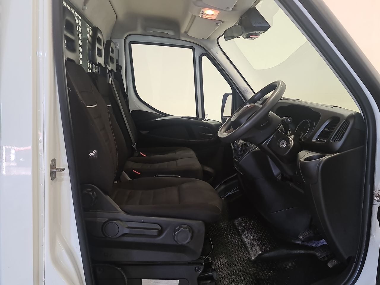 Used Iveco Daily 2022 for sale - 78029619: Photo 18