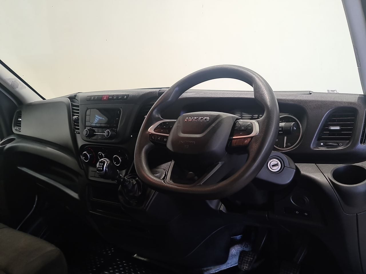 Used Iveco Daily 2022 for sale - 78029619: Photo 19