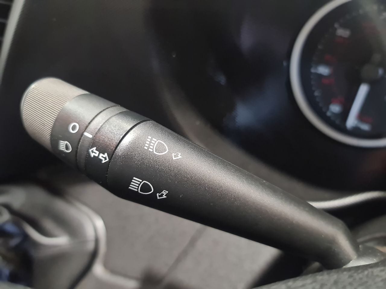 Used Iveco Daily 2022 for sale - 78029619: Photo 20