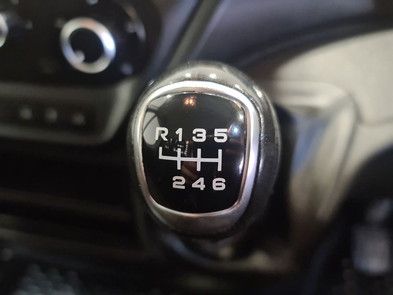 Used Iveco Daily 2022 for sale - 78029619: Photo 22