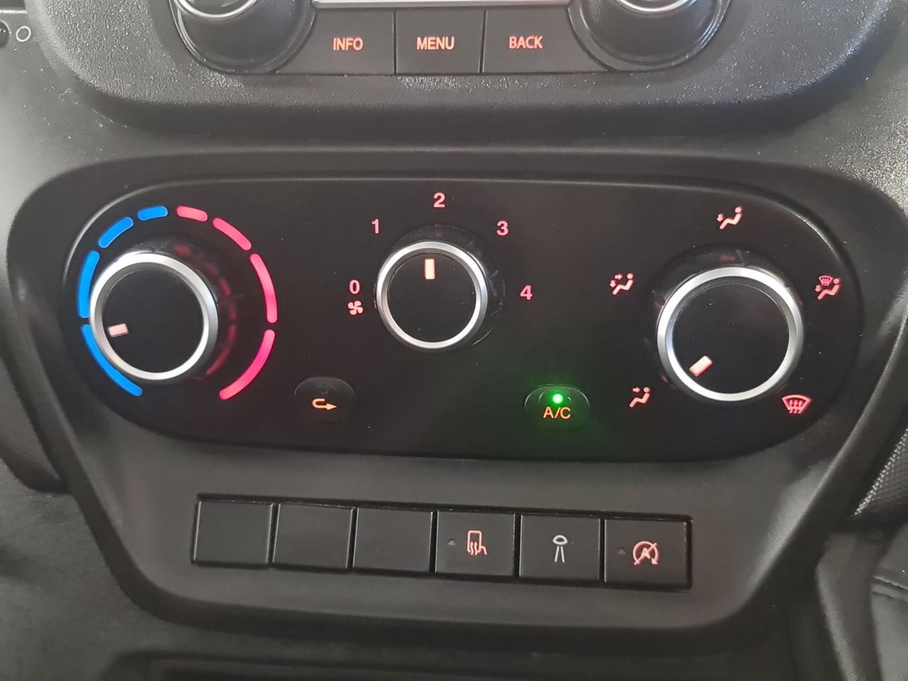 Used Iveco Daily 2022 for sale - 78029619: Photo 23