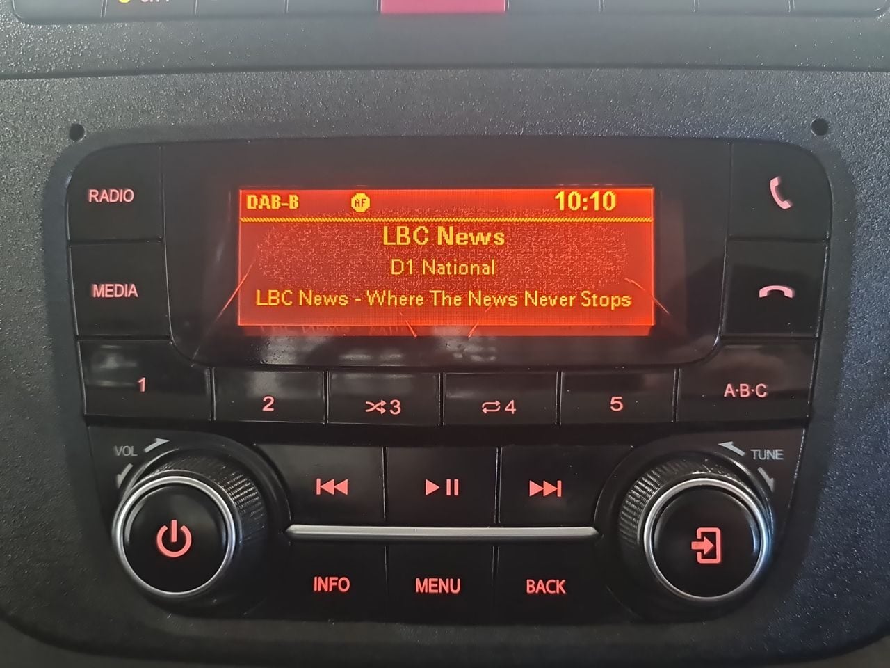 Used Iveco Daily 2022 for sale - 78029619: Photo 24