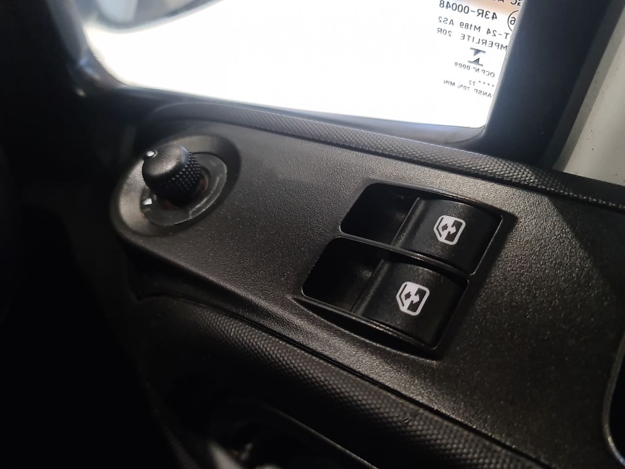 Used Iveco Daily 2022 for sale - 78029619: Photo 26