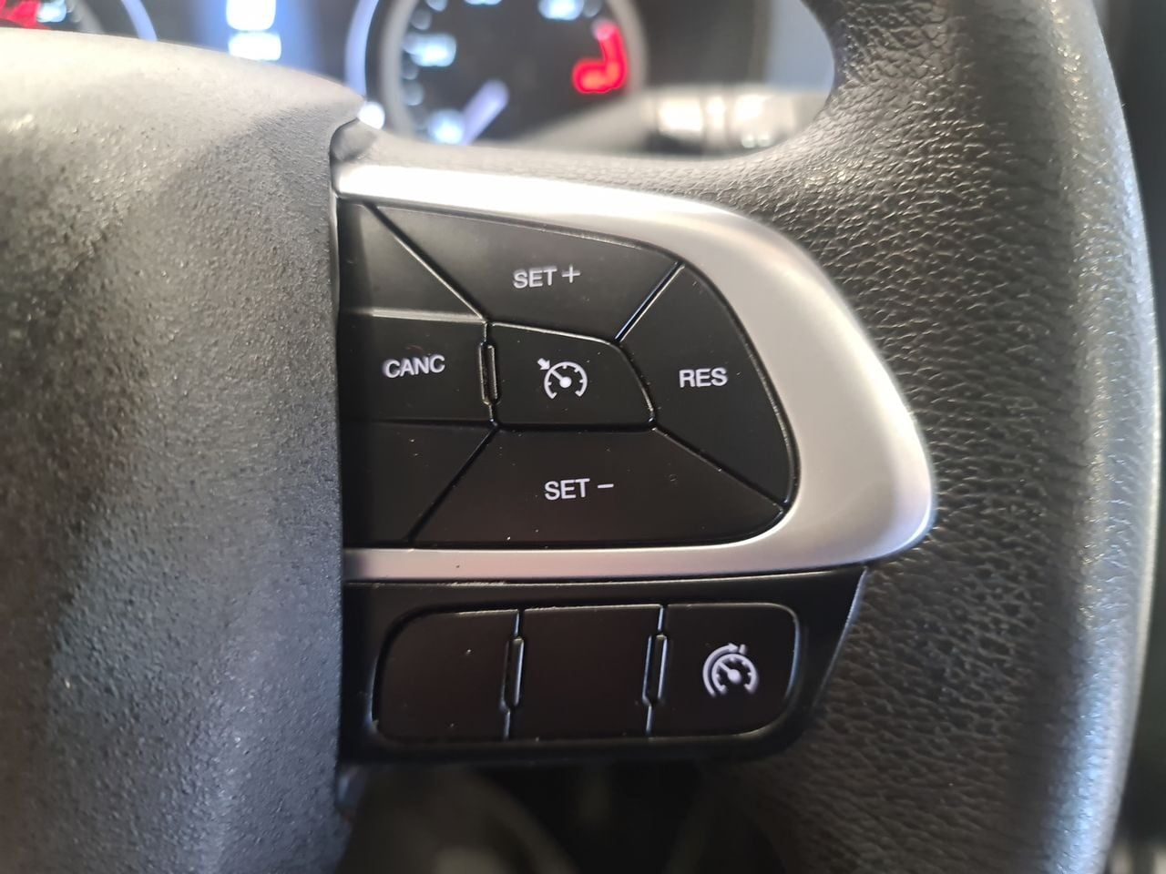 Used Iveco Daily 2022 for sale - 78029619: Photo 27