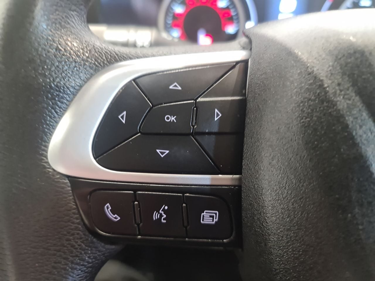 Used Iveco Daily 2022 for sale - 78029619: Photo 28