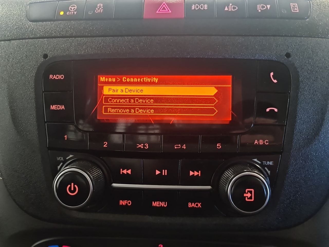 Used Iveco Daily 2022 for sale - 78029619: Photo 29