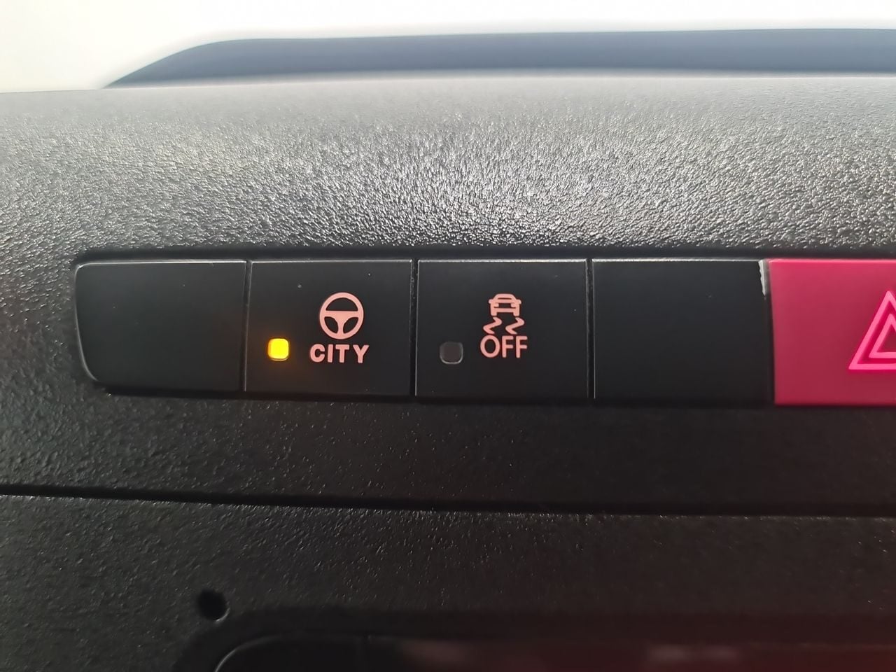 Used Iveco Daily 2022 for sale - 78029619: Photo 30