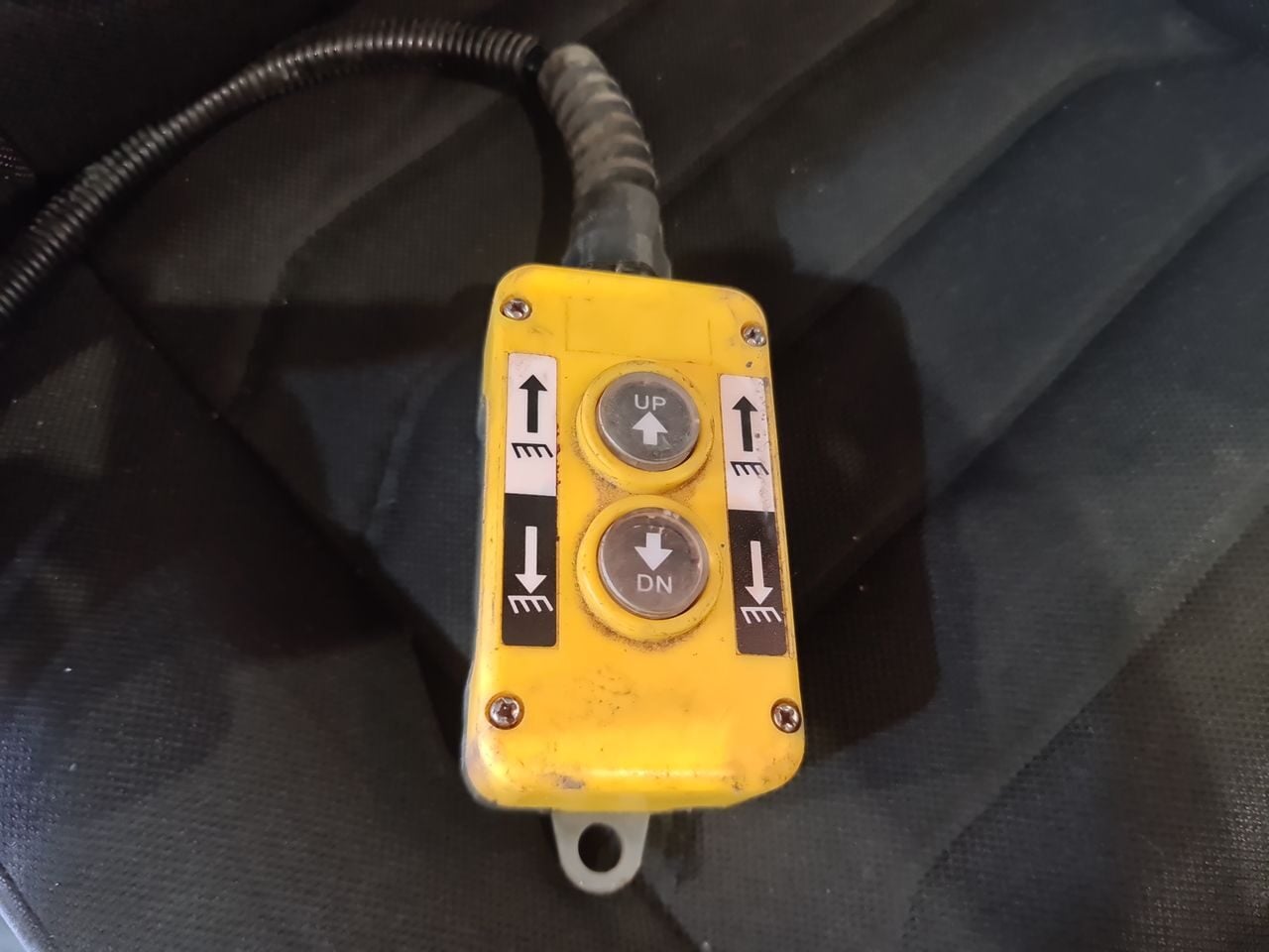 Used Iveco Daily 2022 for sale - 78029619: Photo 31