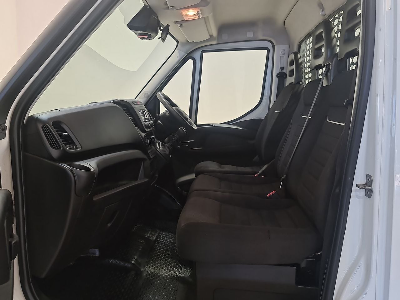 Used Iveco Daily 2022 for sale - 78029619: Photo 7