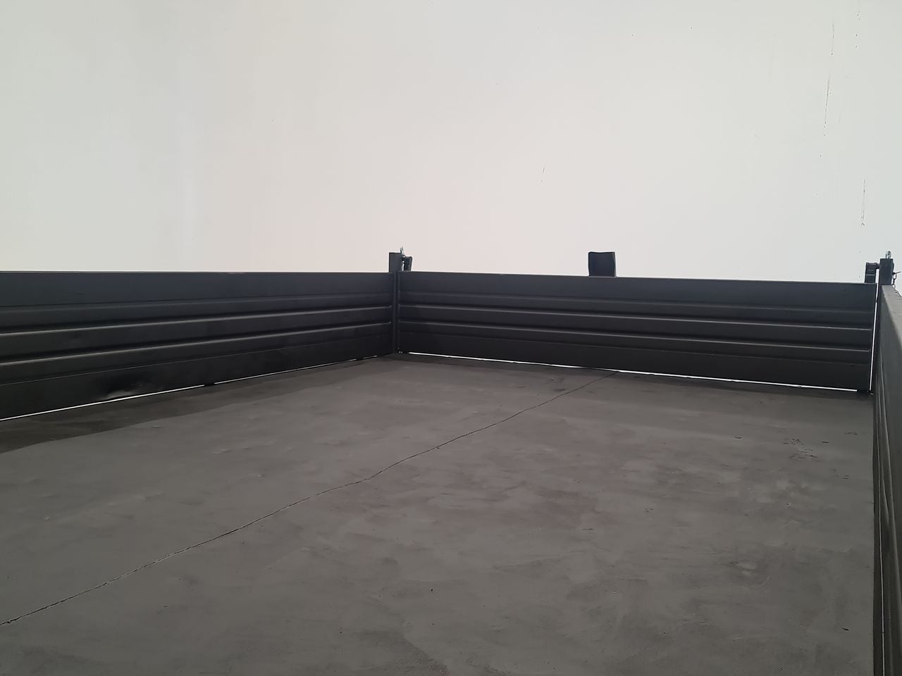 Used Iveco Daily 2022 for sale - 78029619: Photo 8