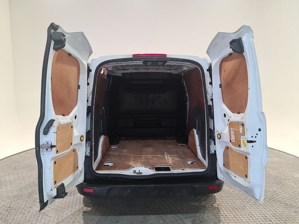 Used Ford Transit Connect 2021 for sale - 76395813: Photo 16