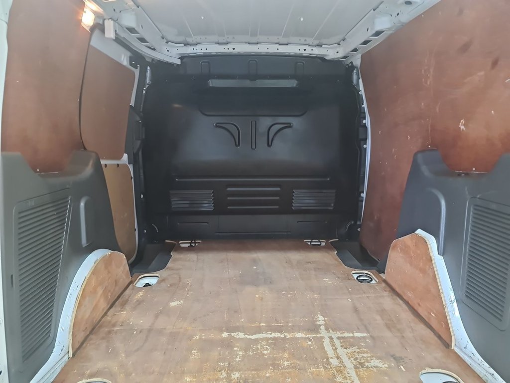 Used Ford Transit Connect 2021 for sale - 76395813: Photo 17