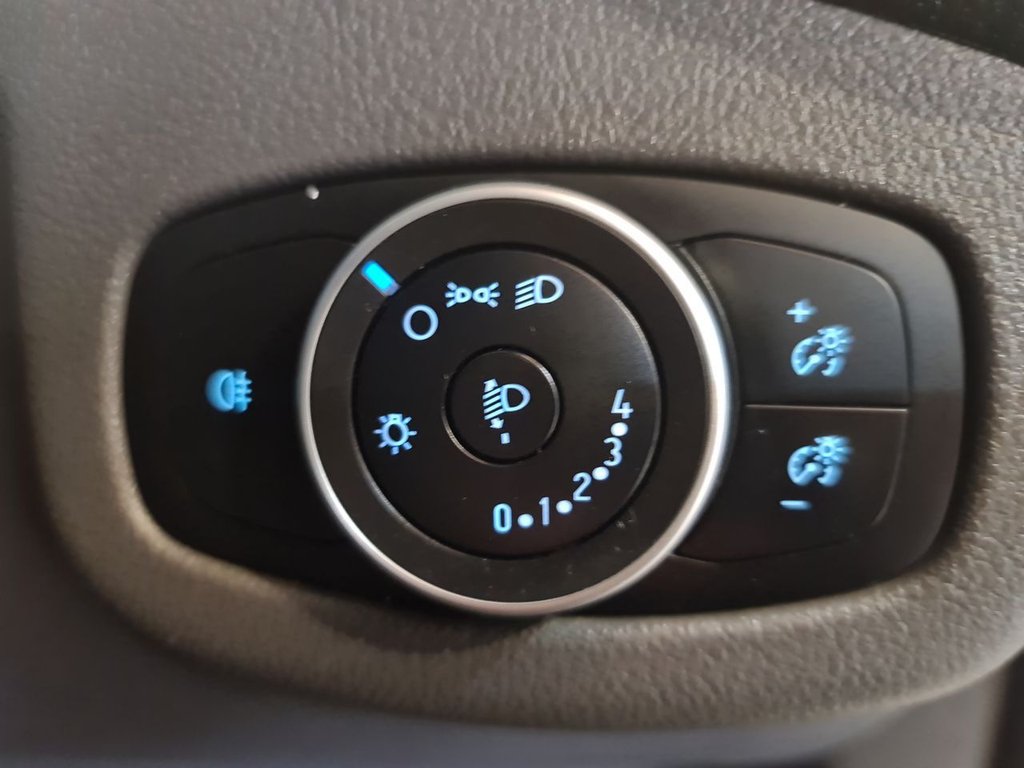 Used Ford Transit Connect 2021 for sale - 76395813: Photo 26