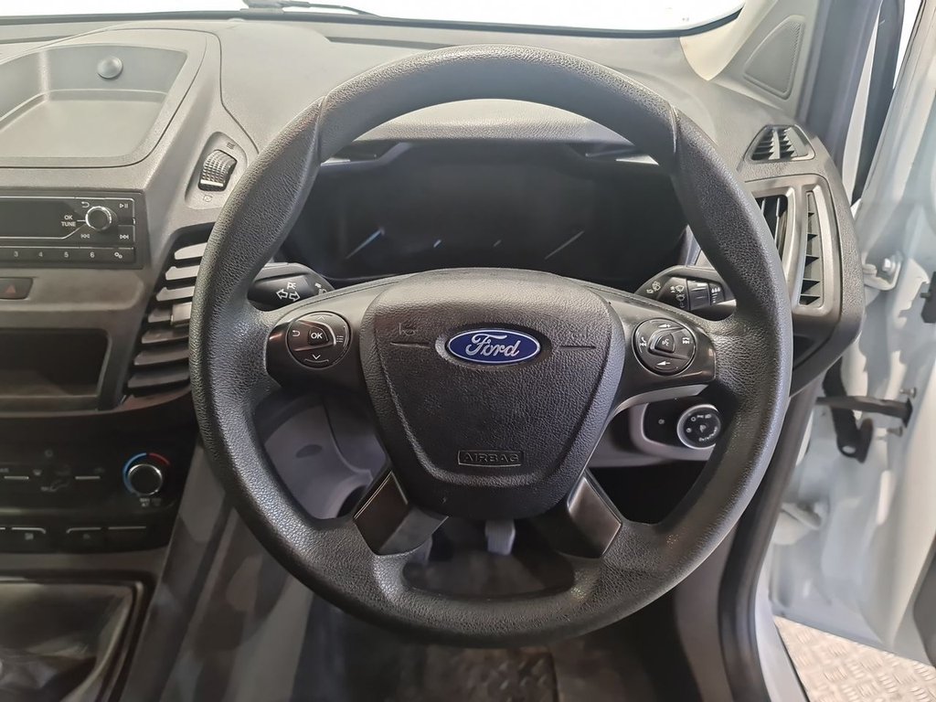 Used Ford Transit Connect 2021 for sale - 76395813: Photo 27