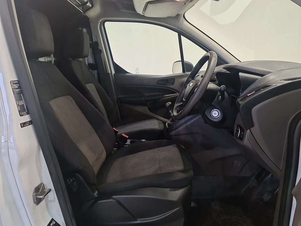 Used Ford Transit Connect 2021 for sale - 76395813: Photo 3
