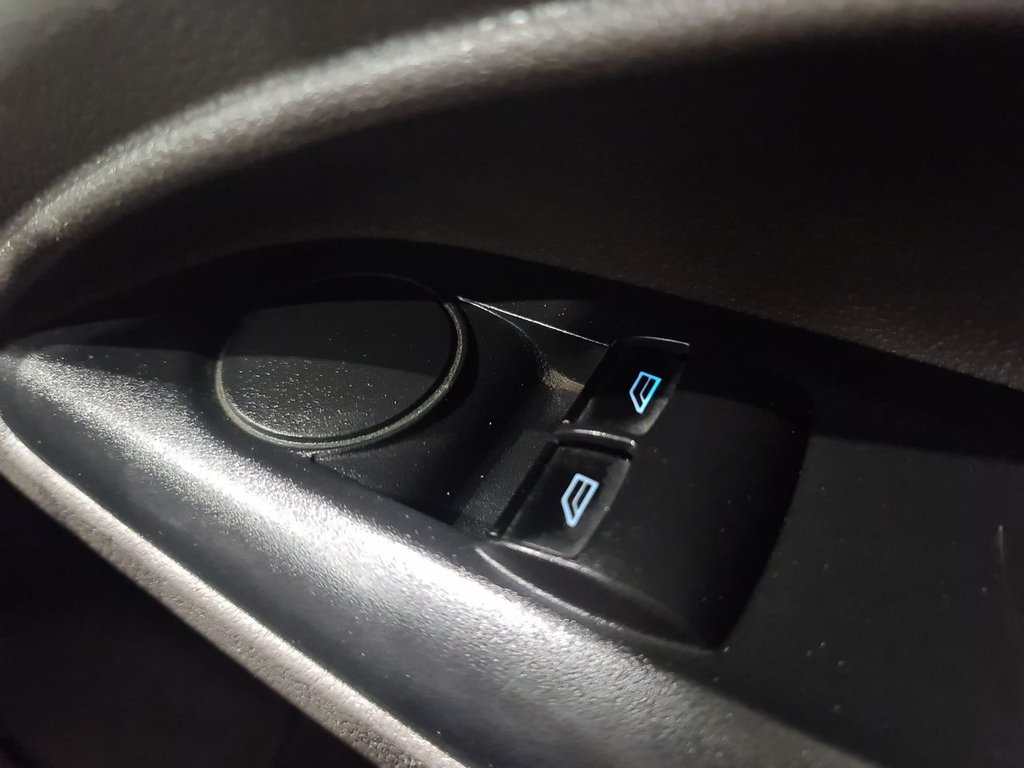 Used Ford Transit Connect 2021 for sale - 76395813: Photo 32