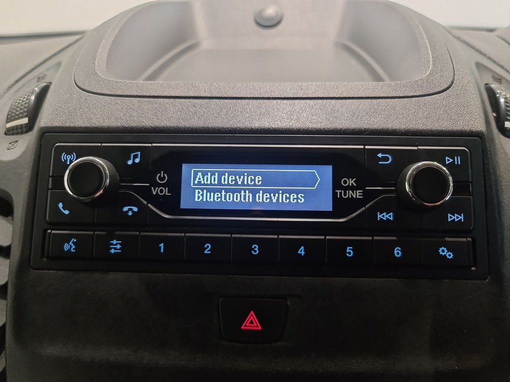 Used Ford Transit Connect 2021 for sale - 76395813: Photo 35