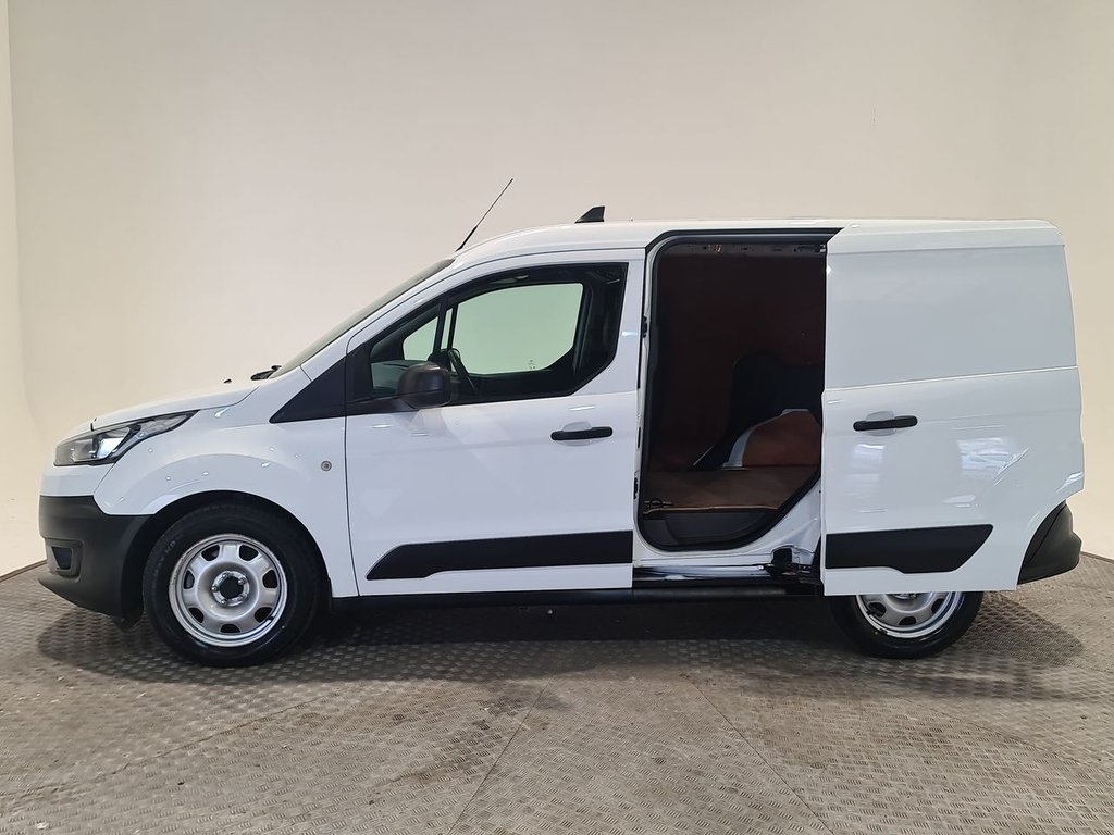 Used Ford Transit Connect 2021 for sale - 76395813: Photo 6