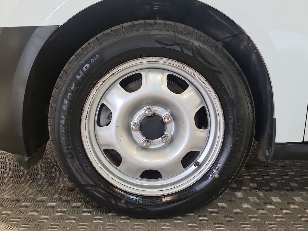 Used Ford Transit Connect 2021 for sale - 76395813: Photo 7