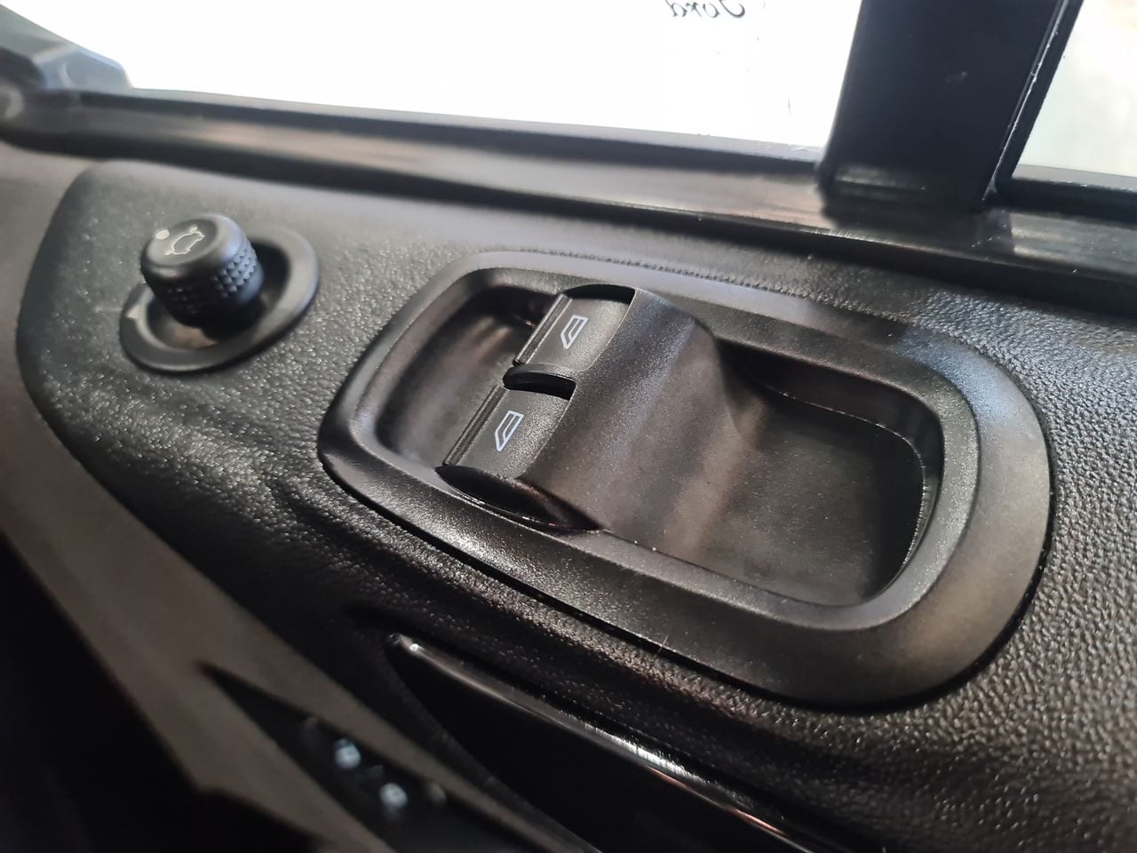 Used Ford Transit Custom 2023 for sale - 77182278: Photo 27