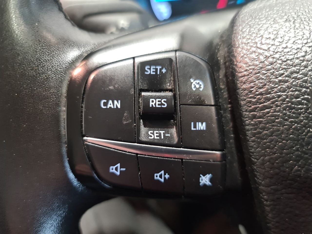 Used Ford Transit Custom 2023 for sale - 77182278: Photo 28