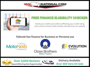 Used Renault Master 2020 for sale - 76544849: Photo