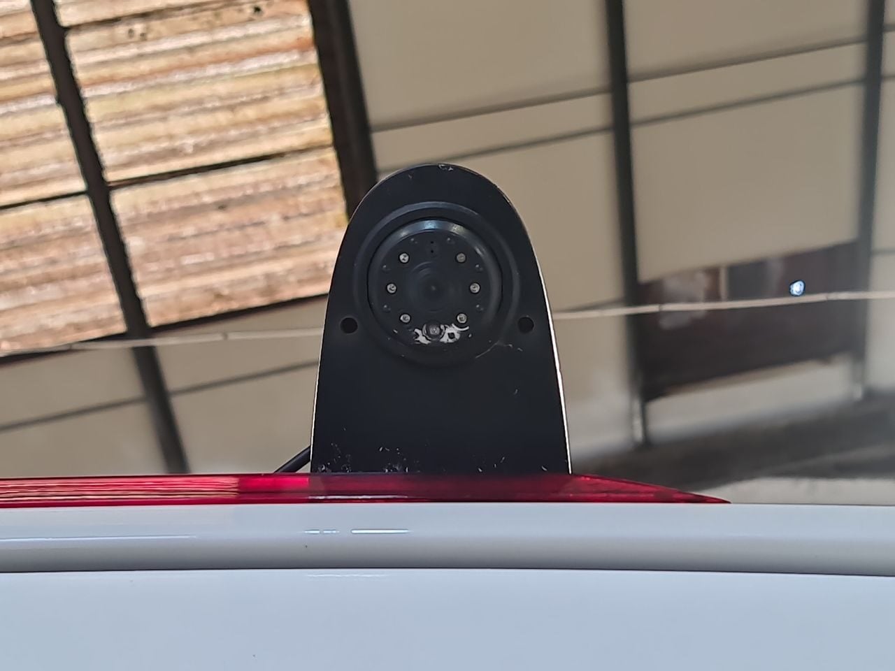 Used Volkswagen Crafter 2021 for sale - 77764137: Photo 14