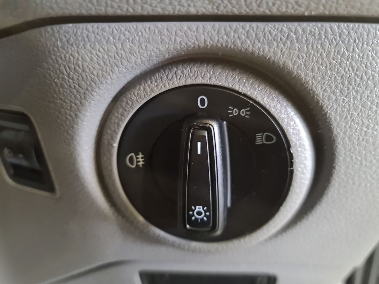 Used Volkswagen Crafter 2021 for sale - 77764137: Photo 19