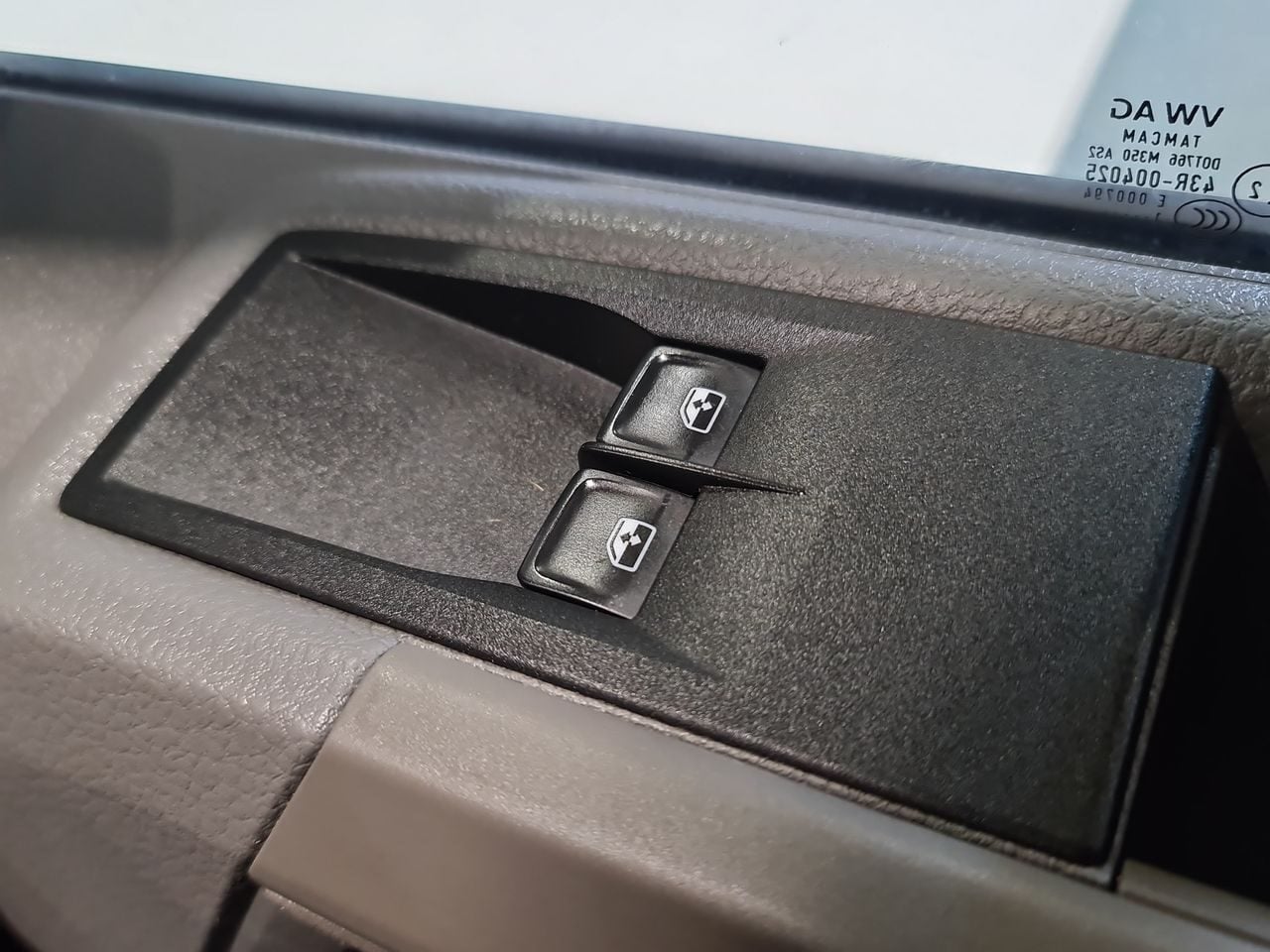 Used Volkswagen Crafter 2021 for sale - 77764137: Photo 25