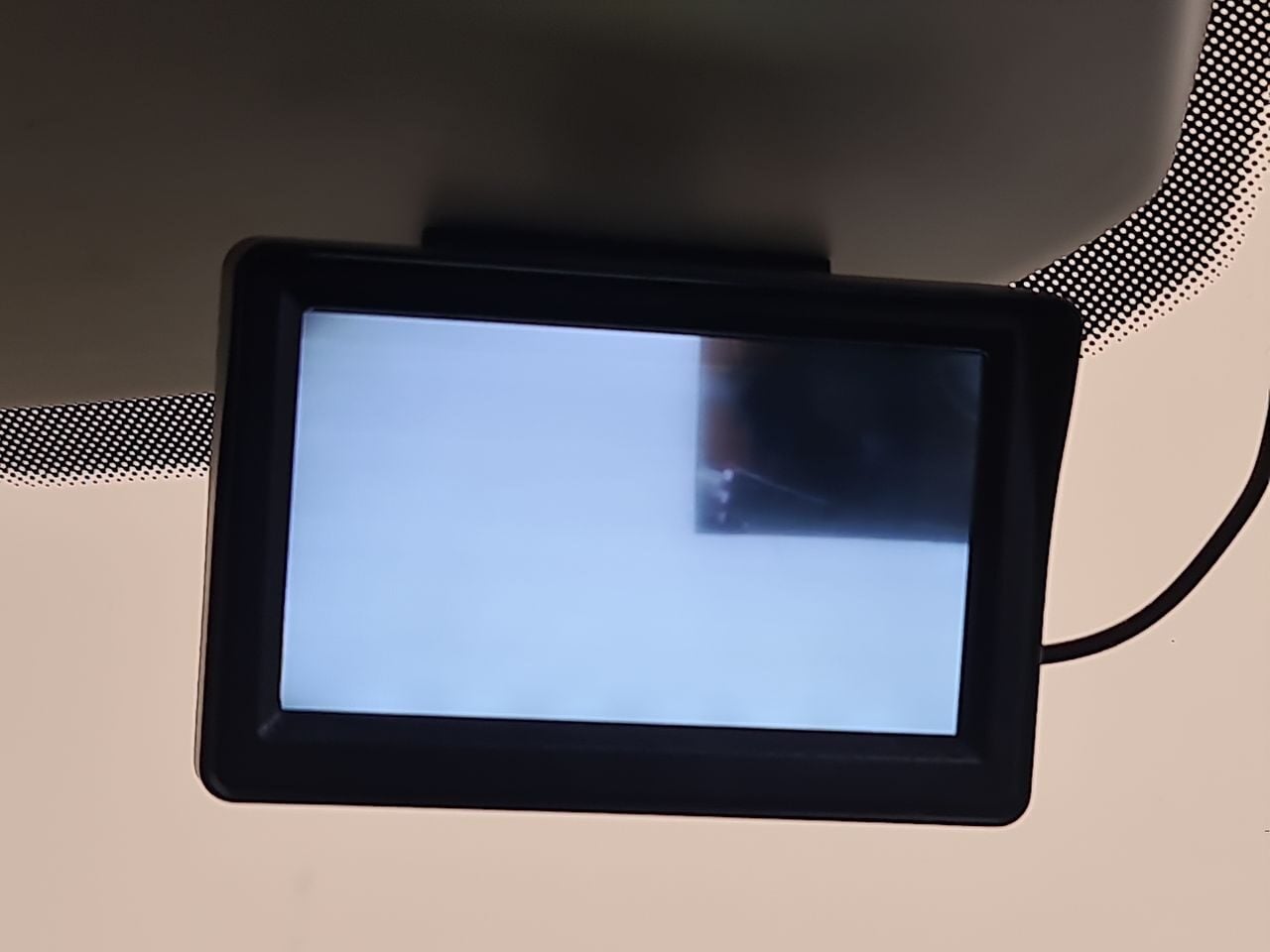 Used Volkswagen Crafter 2021 for sale - 77764137: Photo 27