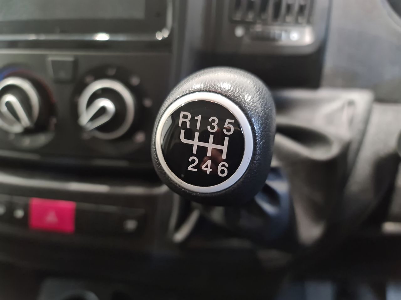 Used Citroen Relay 2023 for sale - 76710634: Photo 21