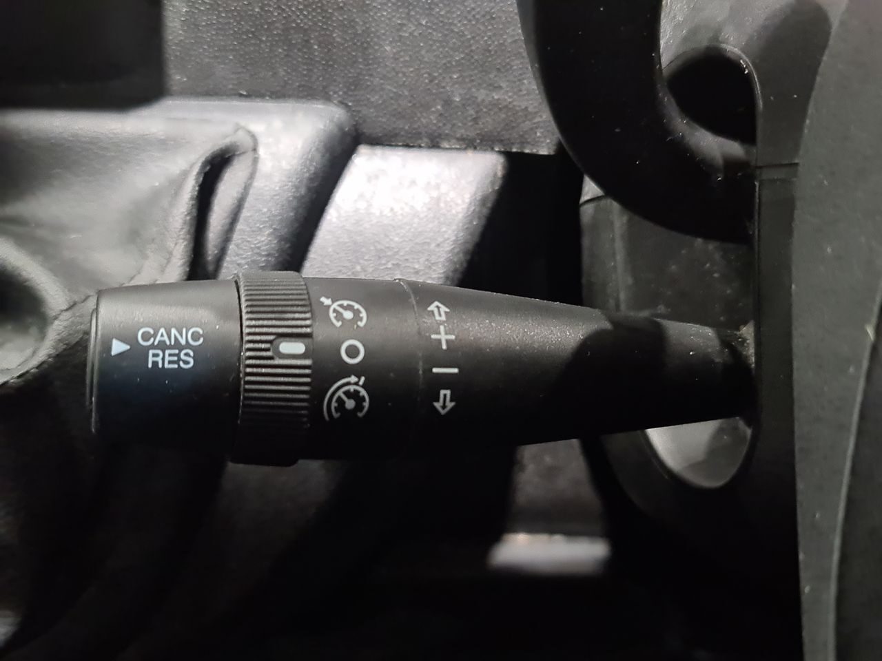 Used Citroen Relay 2023 for sale - 76710634: Photo 26