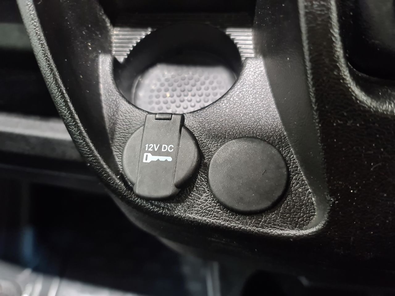 Used Citroen Relay 2023 for sale - 76710634: Photo 28