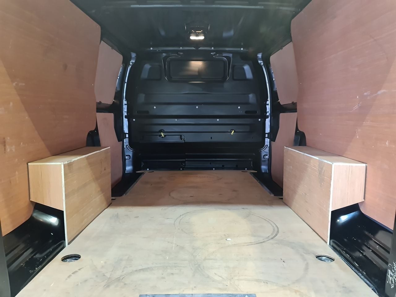 Used Fiat Scudo 2022 for sale - 77733809: Photo 12