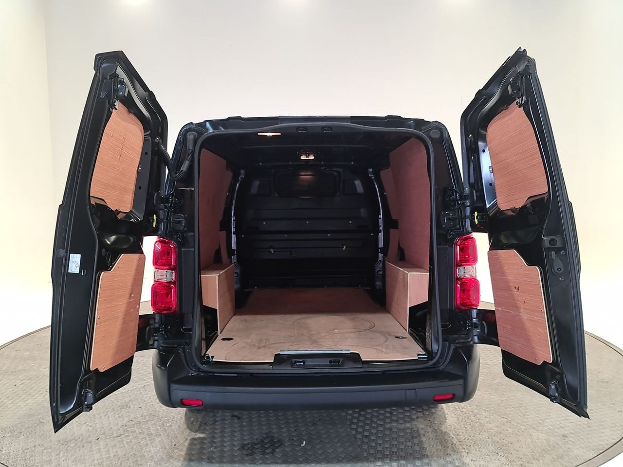 Used Fiat Scudo 2022 for sale - 77733809: Photo 13