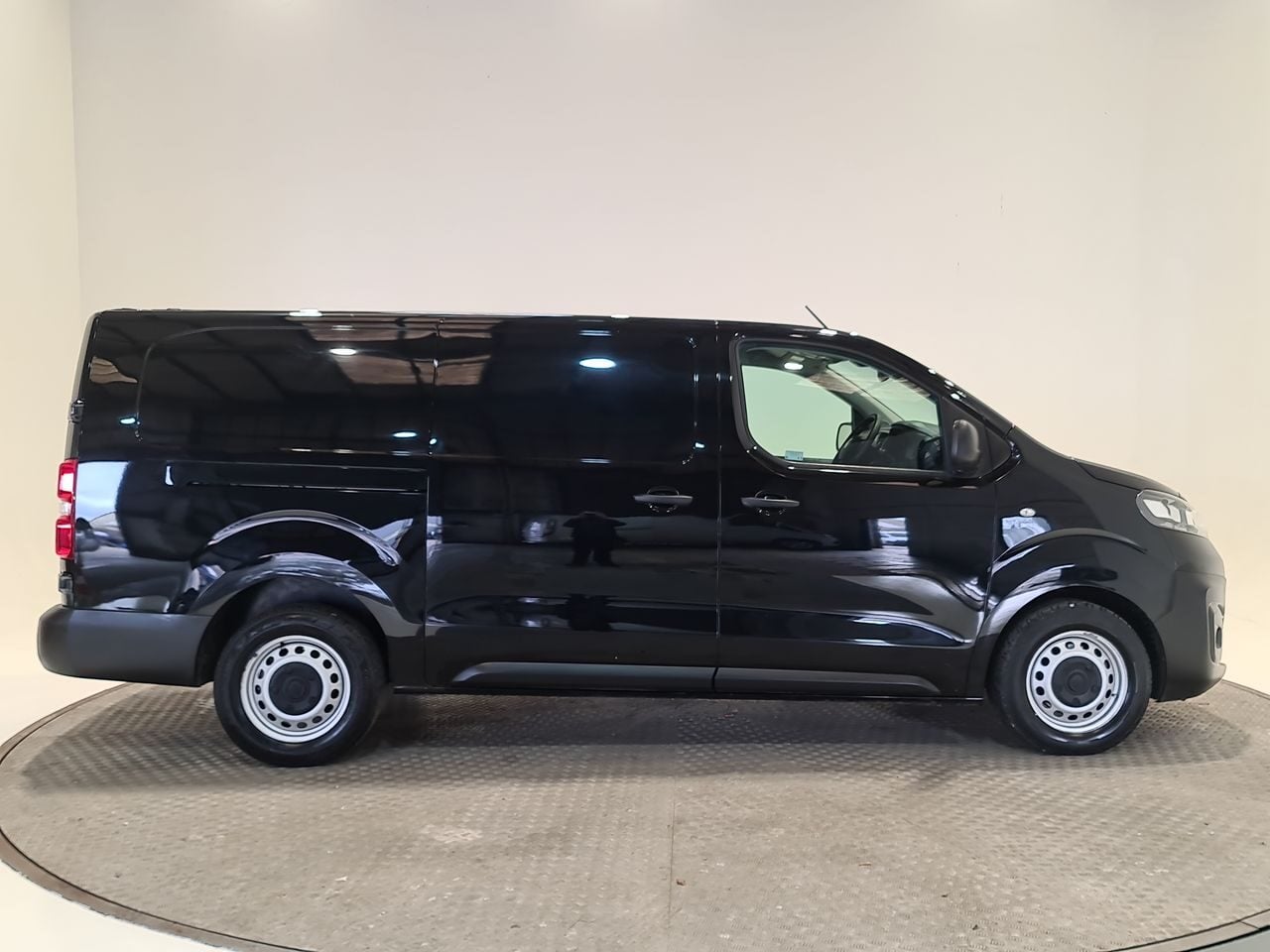 Used Fiat Scudo 2022 for sale - 77733809: Photo 15