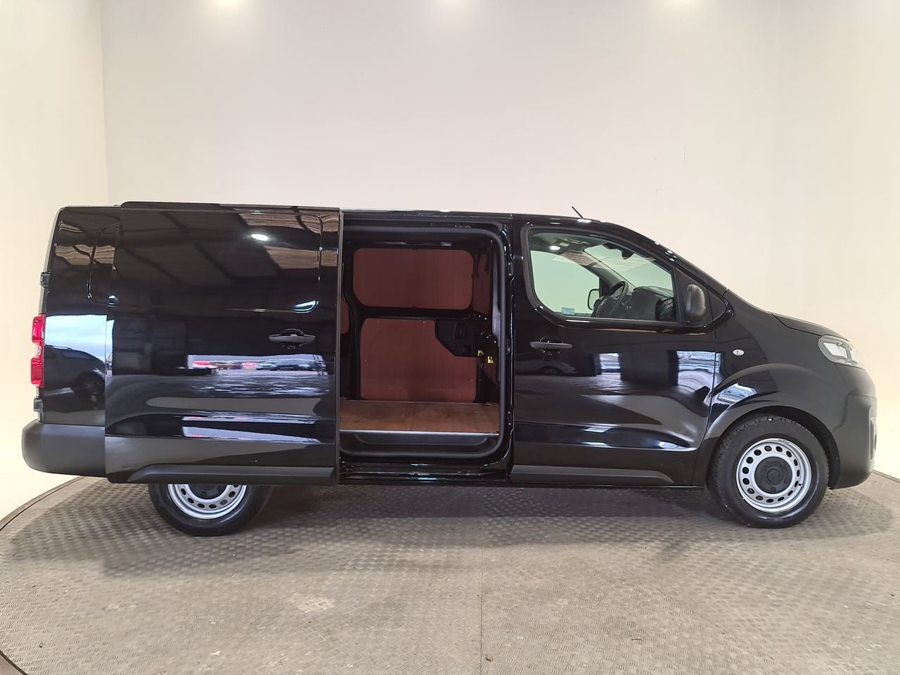 Used Fiat Scudo 2022 for sale - 77733809: Photo 17