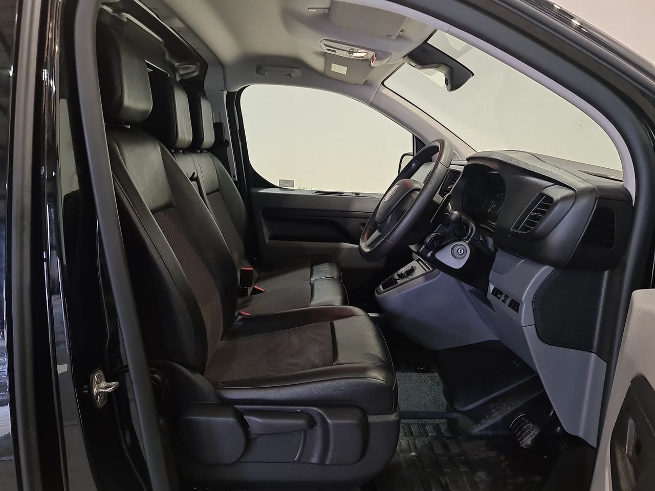 Used Fiat Scudo 2022 for sale - 77733809: Photo 18