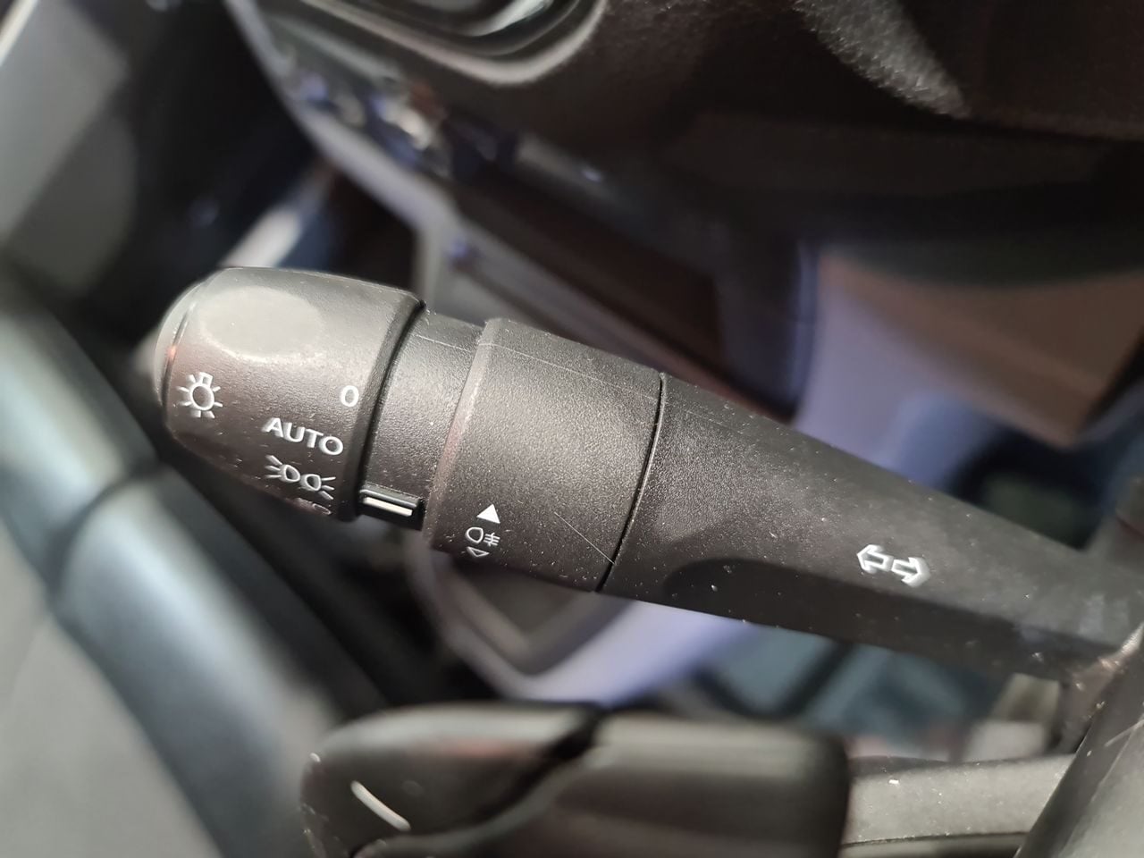 Used Fiat Scudo 2022 for sale - 77733809: Photo 20