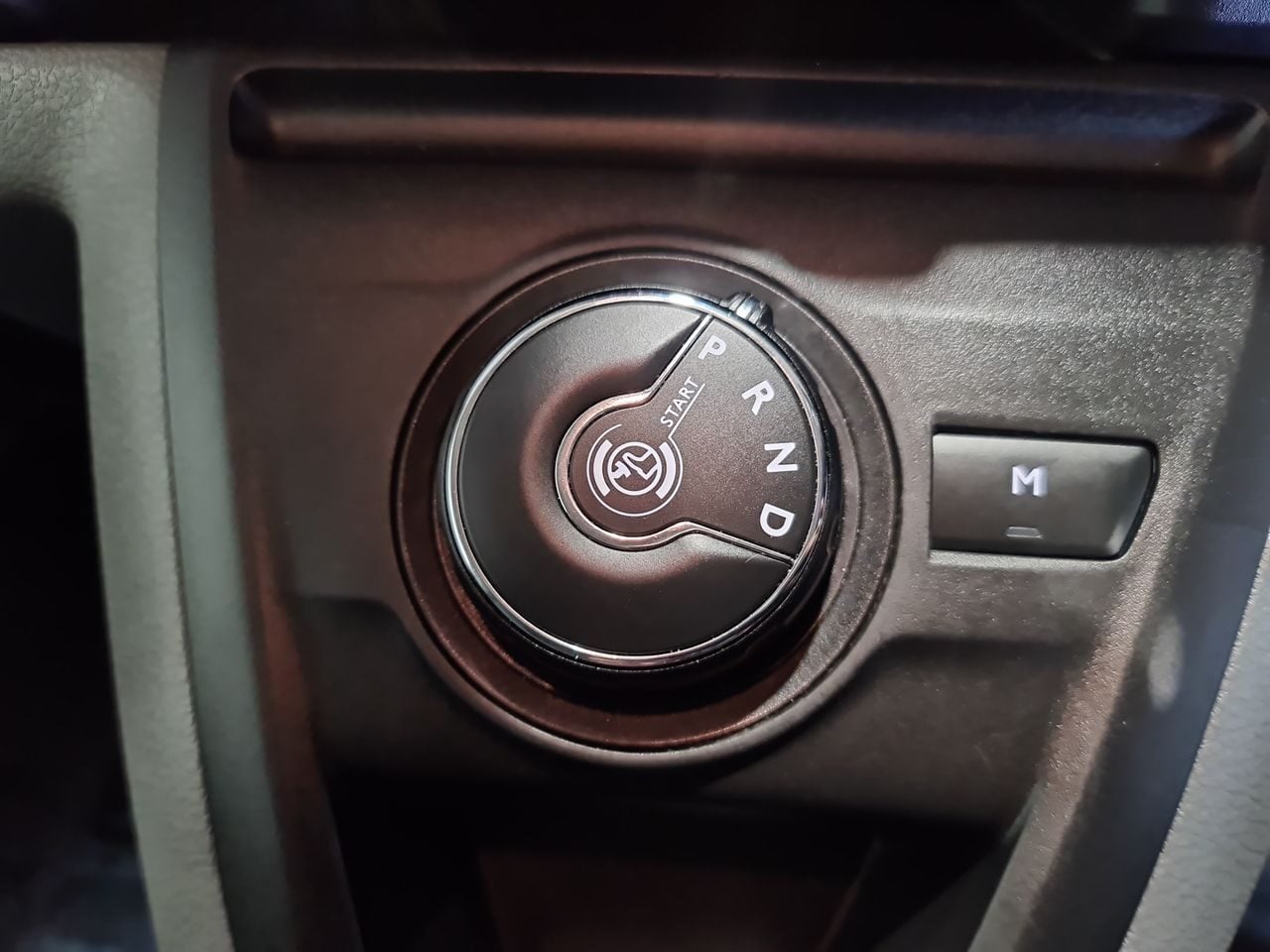 Used Fiat Scudo 2022 for sale - 77733809: Photo 22