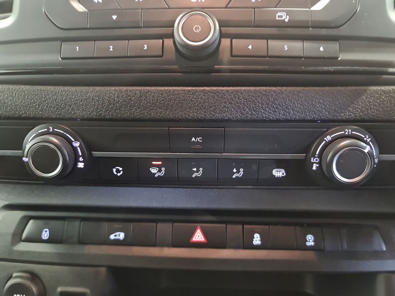 Used Fiat Scudo 2022 for sale - 77733809: Photo 23