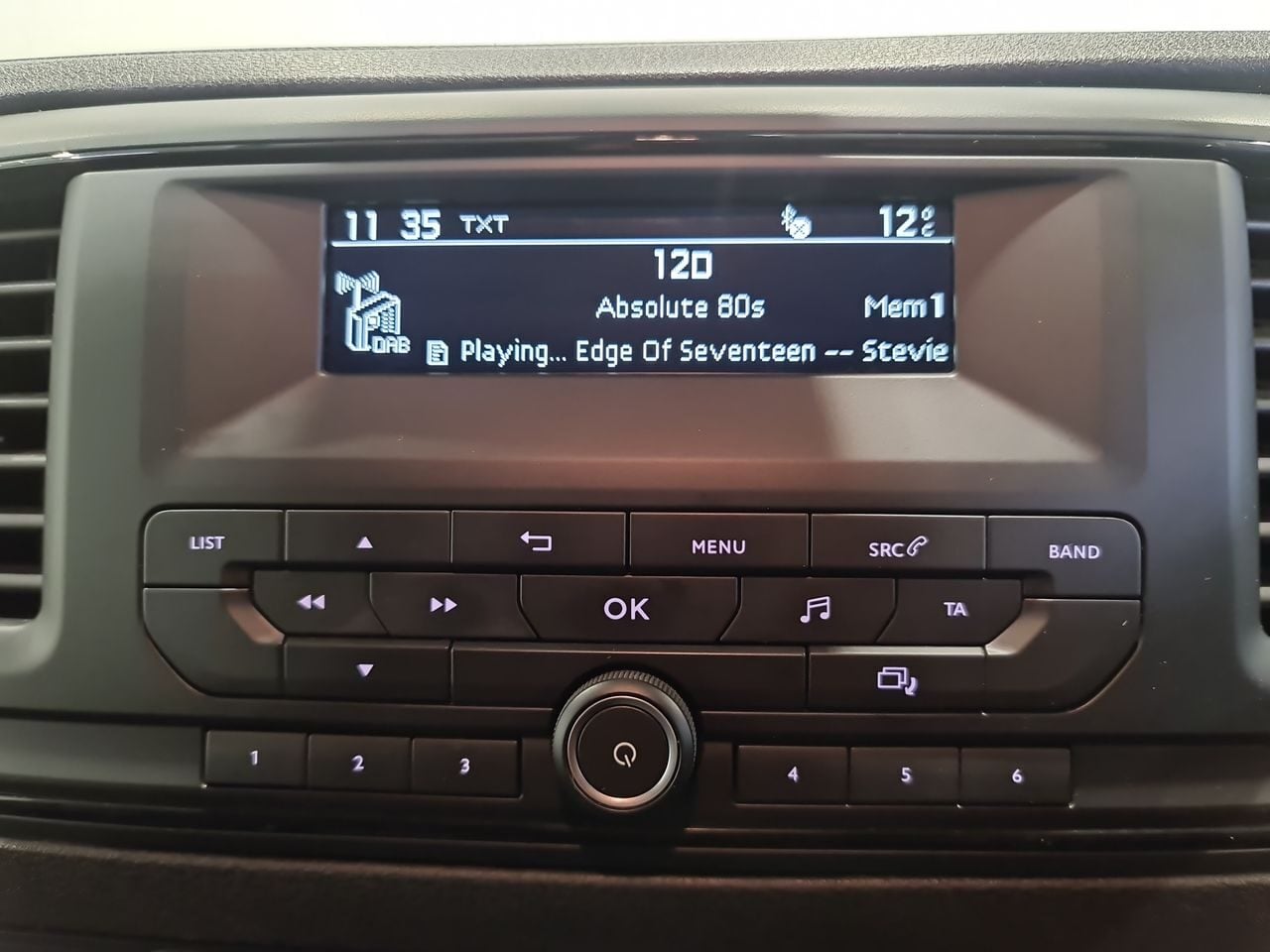 Used Fiat Scudo 2022 for sale - 77733809: Photo 24