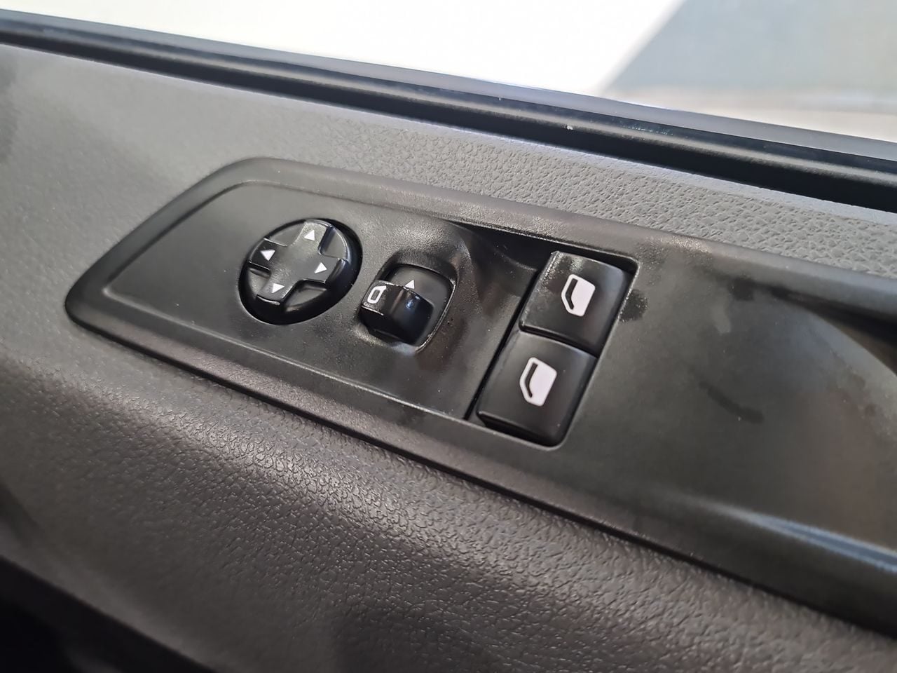 Used Fiat Scudo 2022 for sale - 77733809: Photo 26