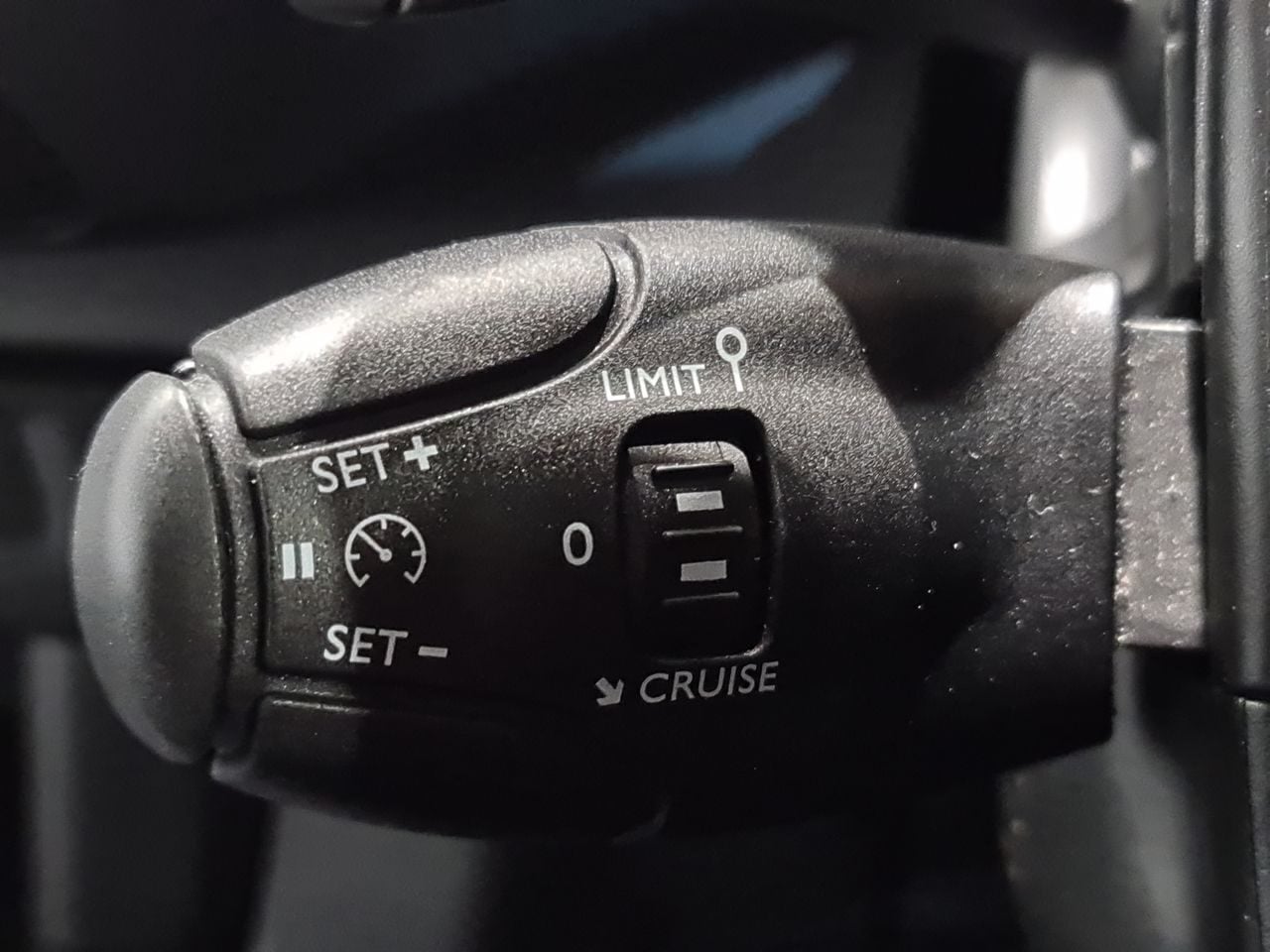 Used Fiat Scudo 2022 for sale - 77733809: Photo 27